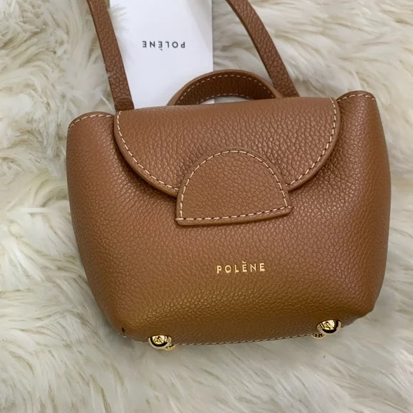 Polene Number one nano - Picture 7 of 10